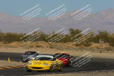 media/Feb-19-2023-Nasa (Sun) [[3f7828b844]]/Race Group B/Race Set 1/